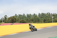 may-2019;motorbikes;no-limits;peter-wileman-photography;portimao;portugal;trackday-digital-images